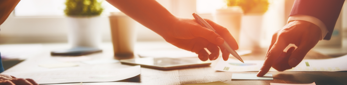 Суд Березинского района